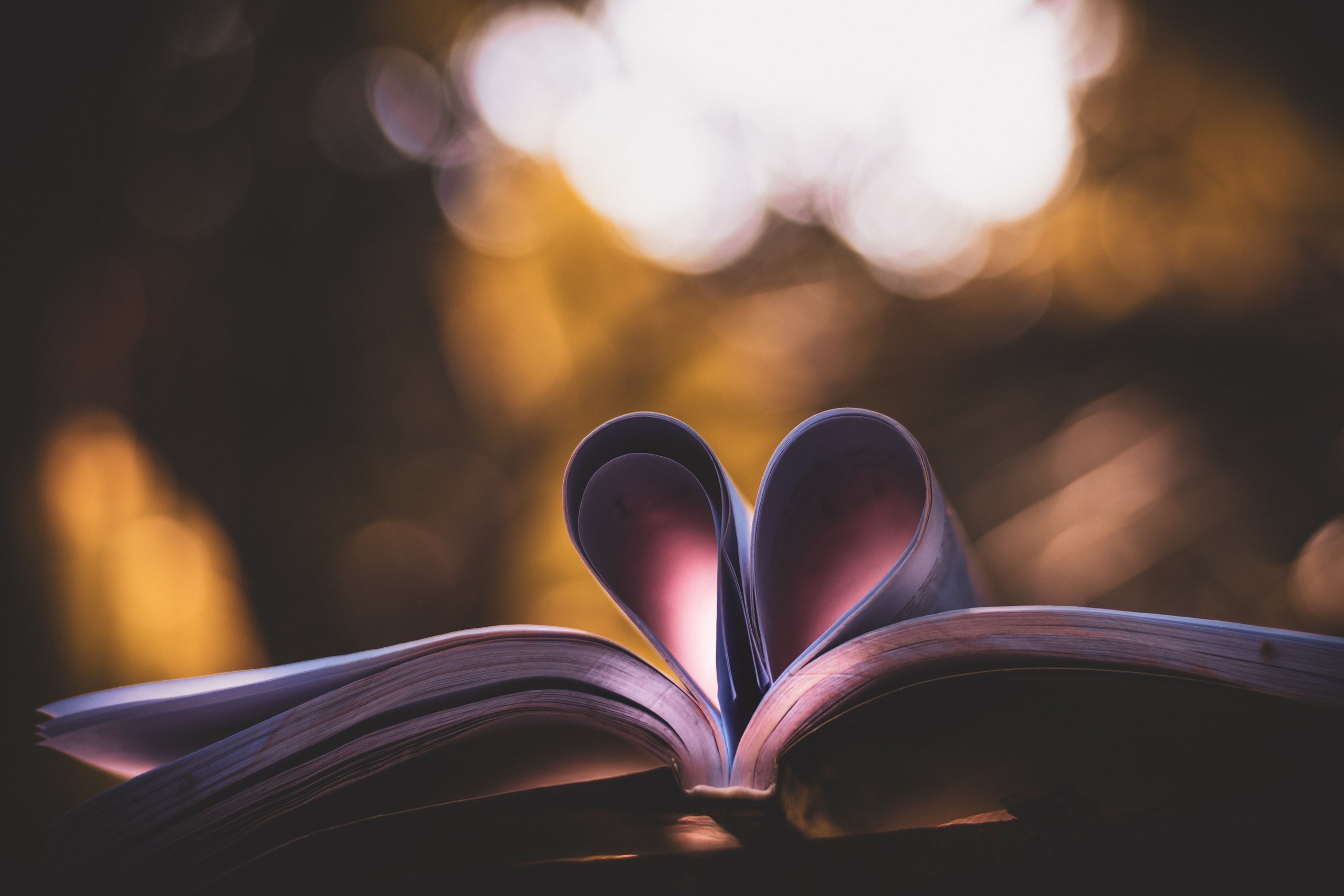Livres pour enfants