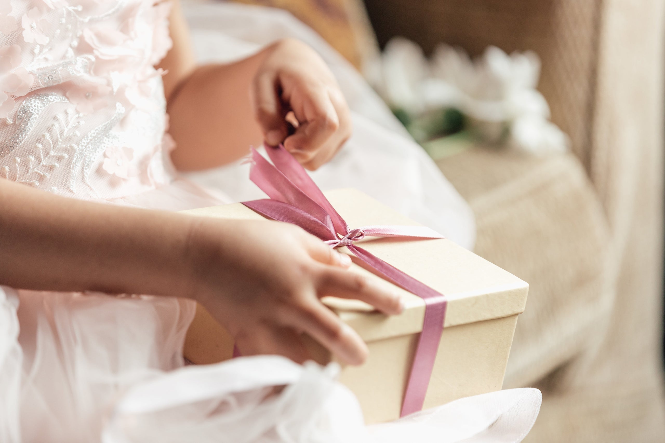 Cadeaux et Coffrets cadeaux petit héros