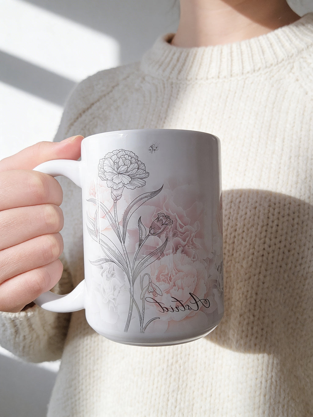 Coffret La Petite Attention