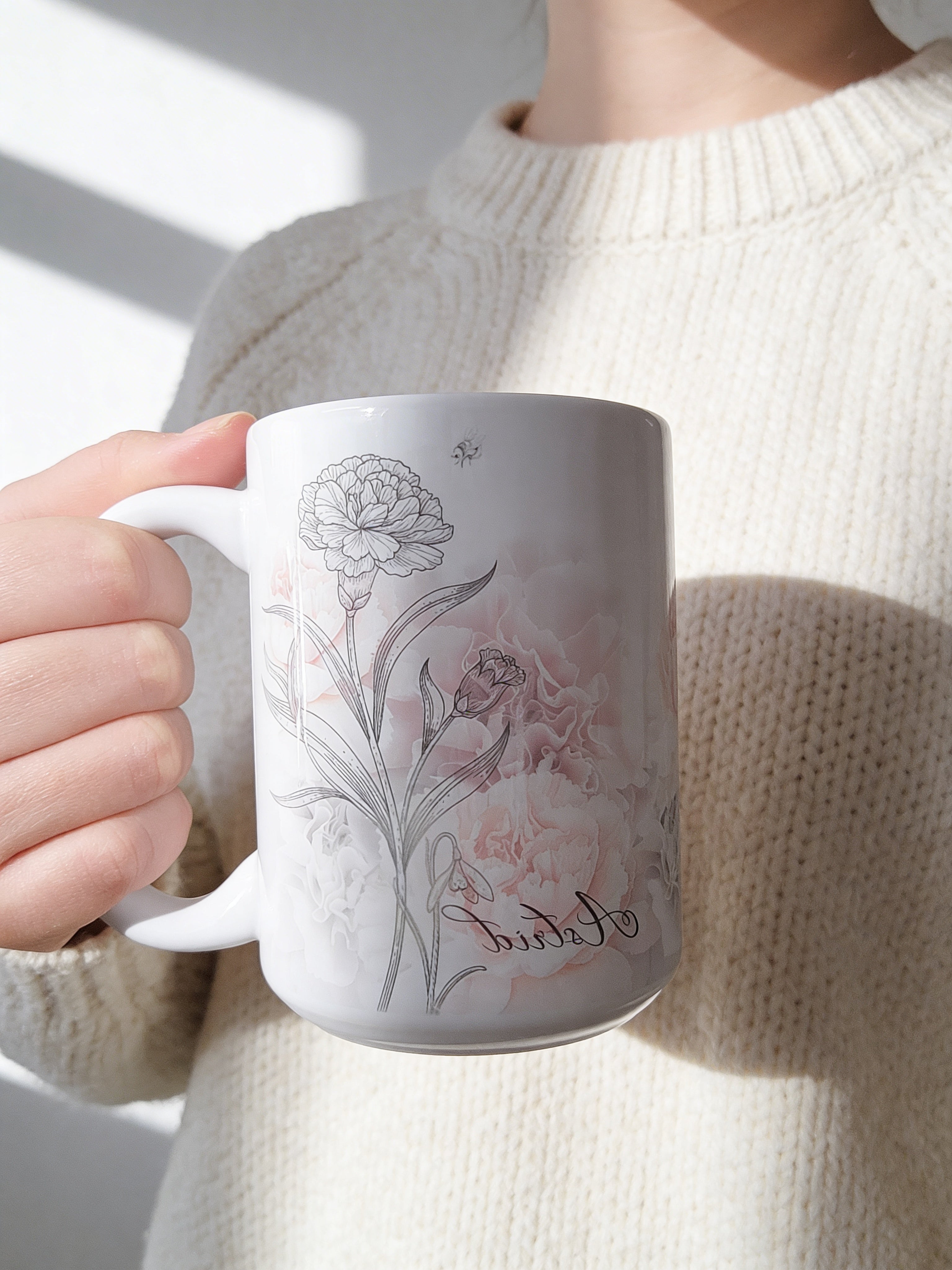 Coffret La Petite Attention