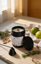 Coffret Décos Maison