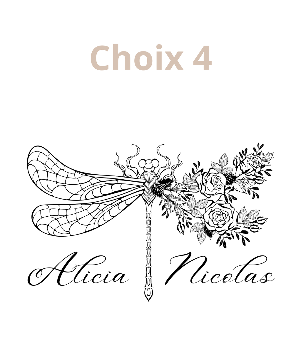 Planche de service Acacia & Marbre – Gravure Personnalisée