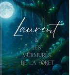 Les murmures de la forêt