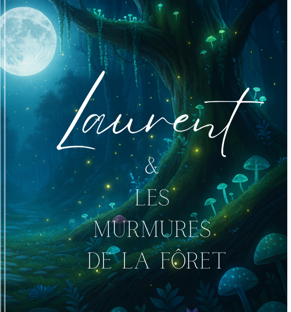 Coffret Histoire qui lui ressemble