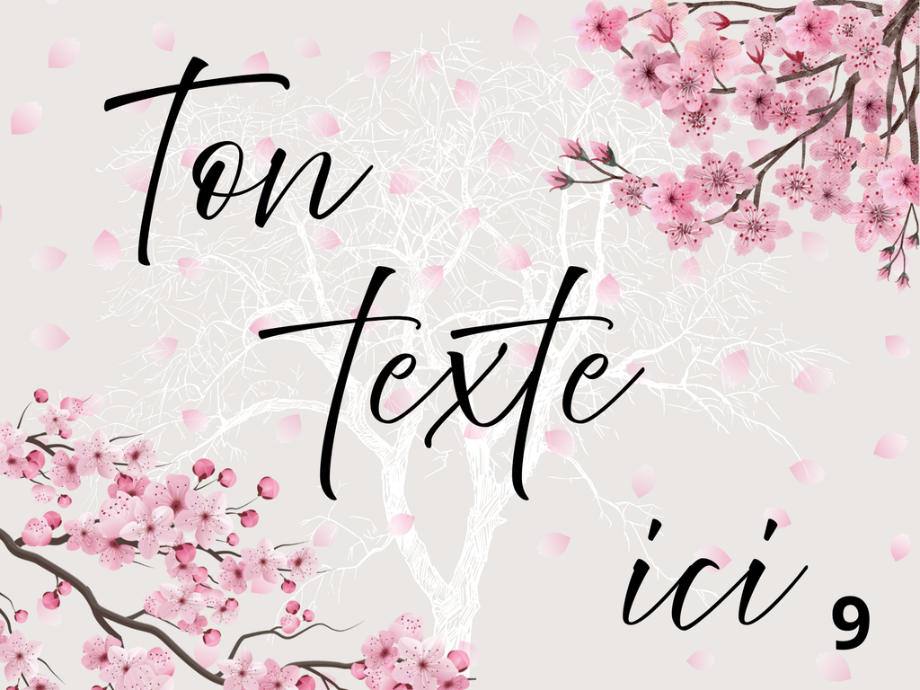 puzzle pour message caché