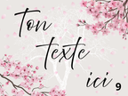 puzzle pour message caché