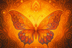 Puzzle Animal Totem