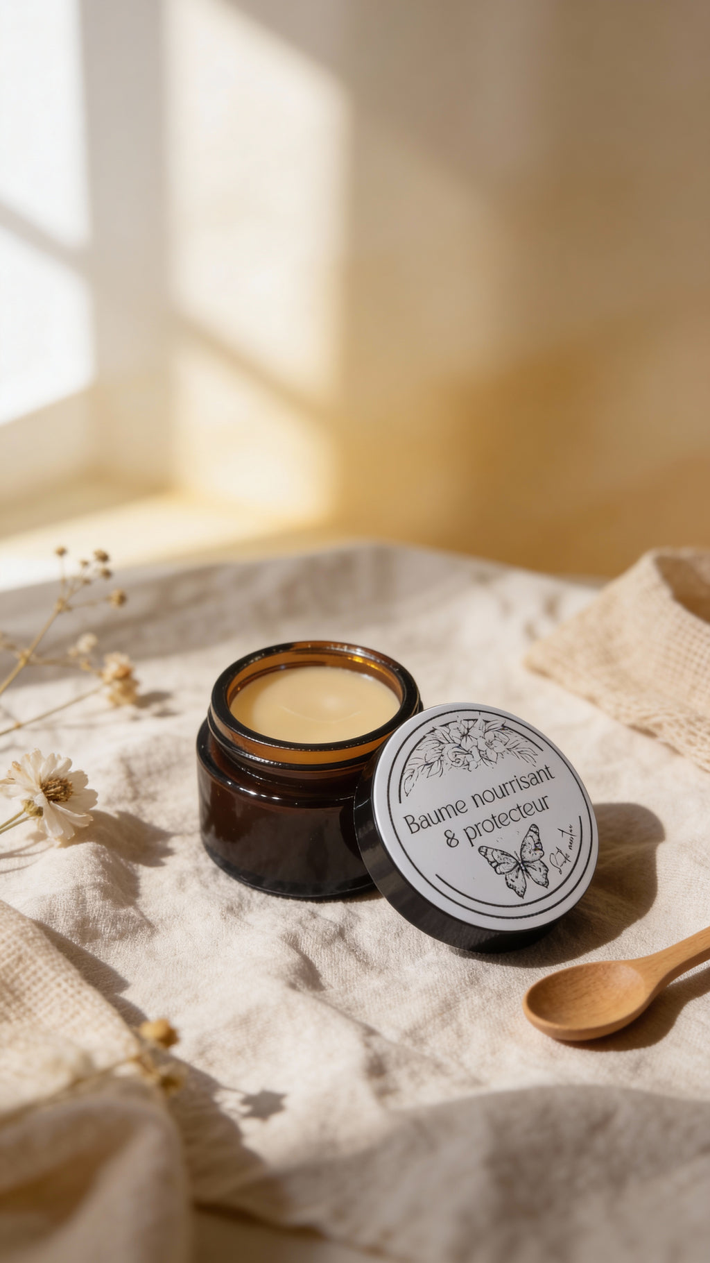 Coffret Décos Maison